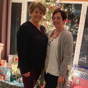 Meet your Posher, Catherine